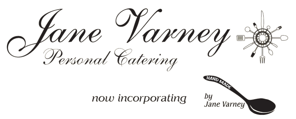 Jane Varney Catering banner (1000 × 403px)